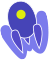 AMICIFY